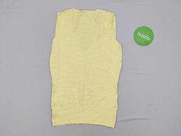 oasis koszulka: Oasis, Kamizelka damska, rozmiar M — 3