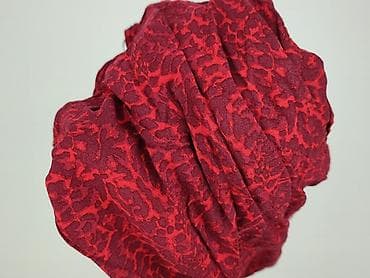 oxyd: Inextenso, Bluzka damska, rozmiar 4XL — 5