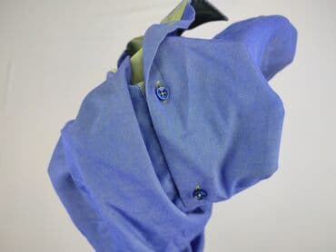 t shirt i marynarka: Koszulа dla mężczyzn, rozmiar M — 5