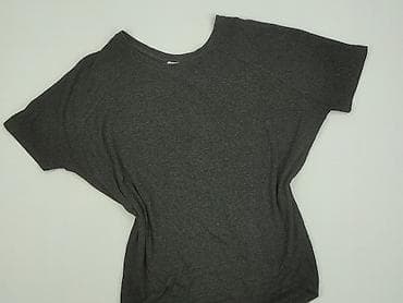 Bluzka damska, rozmiar M w lalafo.pl Bluzka damska, rozmiar M