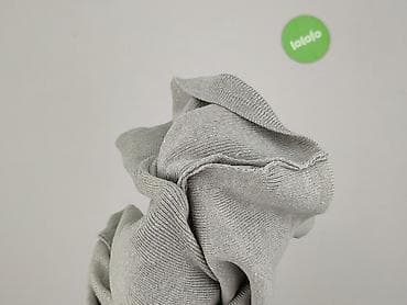 kamizelka: Sweter damski, rozmiar M — 6