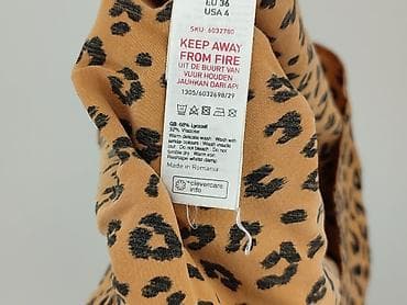 new look baleriny: New Look, Bluzka damska, rozmiar S — 5