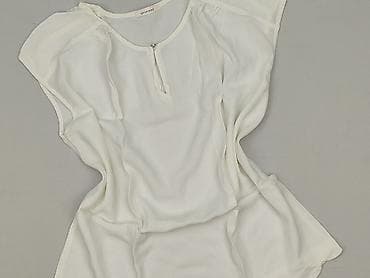 dior bluzy: Promod, Bluzka damska, rozmiar M — 1
