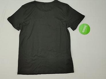 jaws t shirty: T-shirt damski, rozmiar S — 3