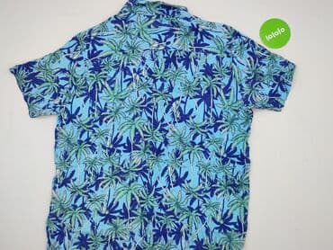 koszulka z motywem rowerowym: Koszulа dla mężczyzn, 2XL — 3