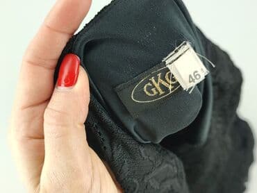 camel active sukienki: Women`s dress, size 3XL (EU 46) — 5