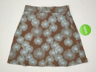 spódnice one teaspoon: Spódnica damska, XL — 3