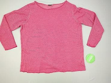 body 5xl: Laura Torelli, Bluzka damska, rozmiar 5XL — 2