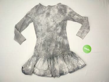 sukienki chanelka: Women`s dress, size M (EU 38) — 2