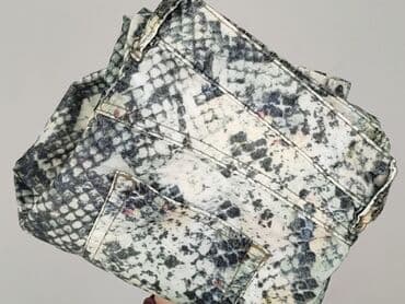 isabel marant buty na koturnie: Isabel Marant, Jeansy damskie, rozmiar S — 6