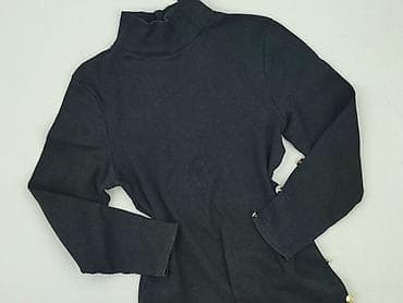 Sukienka damska, rozmiar S