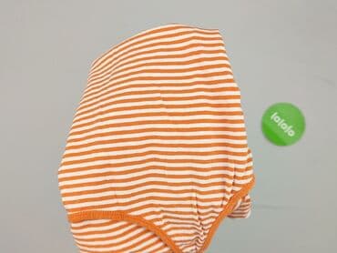 bluzki van graaf: Clockhouse, Top damski, rozmiar S — 6