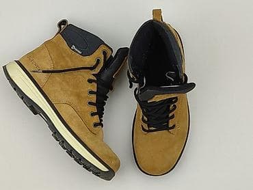 stadivarius cargo: Quechua, Botki dla mężczyzn, rozmiar 41 — 1