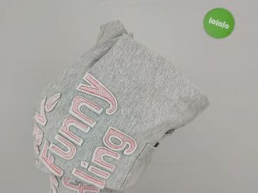 bluza wiedźmin reserved: Reserved, Bluza damska
, rozmiar M — 5