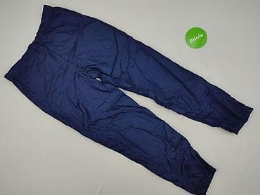 adidas sweter: Adidas, Spodnie dresowe damskie, rozmiar S — 3