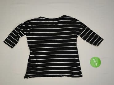 koszula do stroju krakowskiego: Pepco, Women's blouse, size M (EU 38) — 3