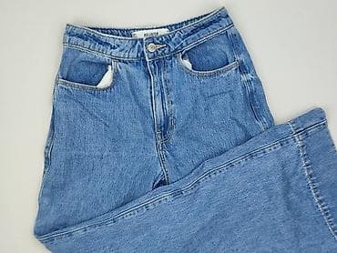 Hollister, Jeansy damskie, rozmiar 2XS