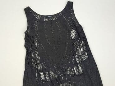 Reserved YFL, Women's blouse, size 2XS at lalafo.pl Reserved YFL, Women's blouse, size 2XS