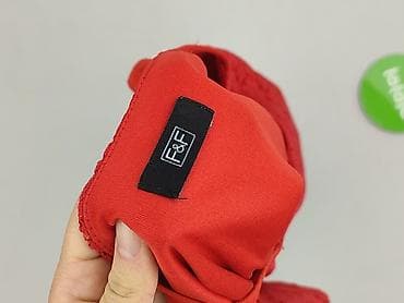 bluza red fireball: F&F, Bluzka damska, rozmiar M — 4