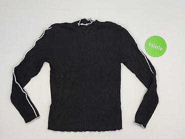 termiczne bluzki: Top damski, rozmiar S — 2