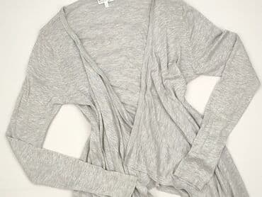 blue motion sukienki: Blue Motion, Women`s knitwear, size S (EU 36) — 1