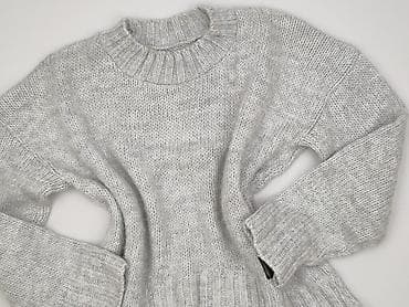 brandy sweter: Sweter damski, rozmiar 2XL — 1