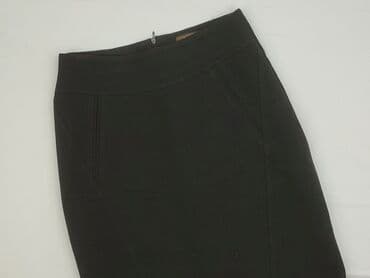 Women`s skirt, L at lalafo.pl Women`s skirt, L