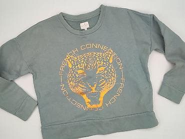 French Connection, Bluza damska
, rozmiar S
