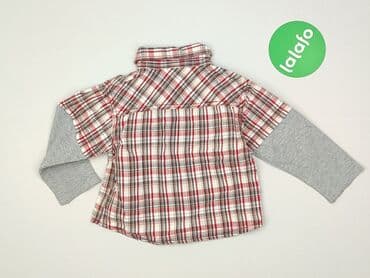 sukienka 24 h: Kaftan, 9-12 months, condition - Very good — 5