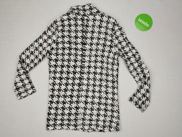 kurtka clockhouse: Tally Weijl, Kardigan damski, XS — 3