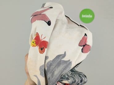 t shirty gitara: Bluzka damska, rozmiar M — 4