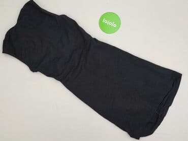 Kobiety: Noisy May, Sukienka damska, S — 3