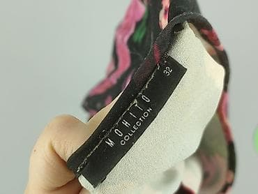 bluza mohito: Mohito, Bluzka damska, rozmiar XS — 4