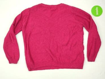 marks spencer bluzki: Marks & Spencer, Sweter damski, rozmiar 2XL — 3