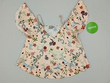 basic top zara: Asos, Women`s top, size M — 2