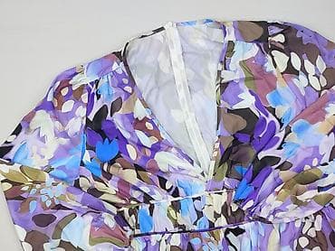 oryginalne sukienki boho: Sukienka damska, rozmiar 2XL — 1