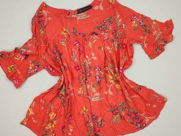 Bluzki: Marks & Spencer, Bluzka damska, rozmiar S