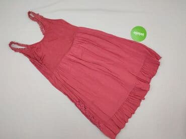 sukienki na wesele tuszujące brzuch: Сукня жіноча, S на lalafo.pl — 3 sukienki na wesele tuszujące brzuch: Сукня жіноча, S — 3