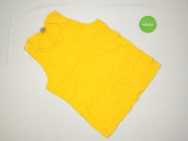 bluza th: Primark, Podkoszulka dla mężczyzn, rozmiar L — 2