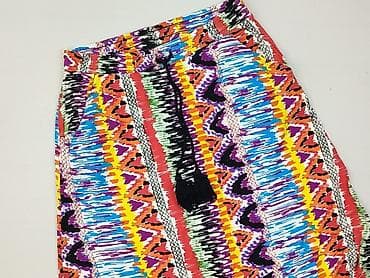 spódnice maxi jersey: Tu, Spódnica damska, rozmiar M — 1