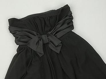 Topshop, Sukienka damska, rozmiar S