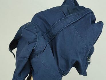 h m tunika: Tunika damska, rozmiar L — 6