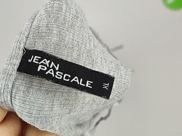 chanel sweter: Jean Pascale, Kardigan damski, rozmiar XL — 4