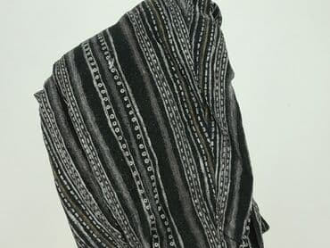 bluzy cmp: Koszulа dla mężczyzn, L — 5