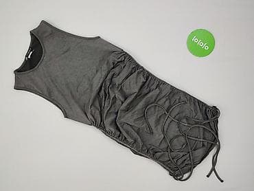 second hand opinie: Zara, Sukienka damska, rozmiar S — 2