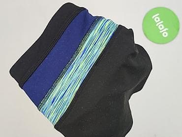 oysho dresy: H&M Sport, Szorty damskie, rozmiar S — 5