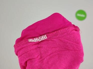 bluzki fluorescencyjna: Bluzka damska, rozmiar XL — 6