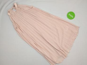 katalog h: H&M, Sukienka damska, rozmiar XS — 2