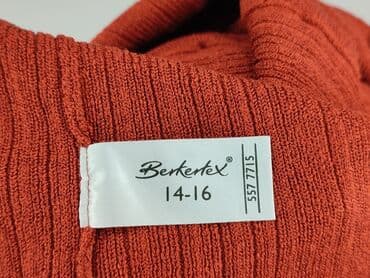 narzutka h: Кардиган жіночий, розмір One size — 5