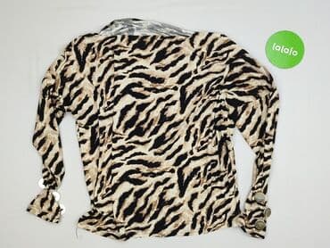 bluzki i koszule damskie desigual: Bluzka damska, rozmiar XS — 2